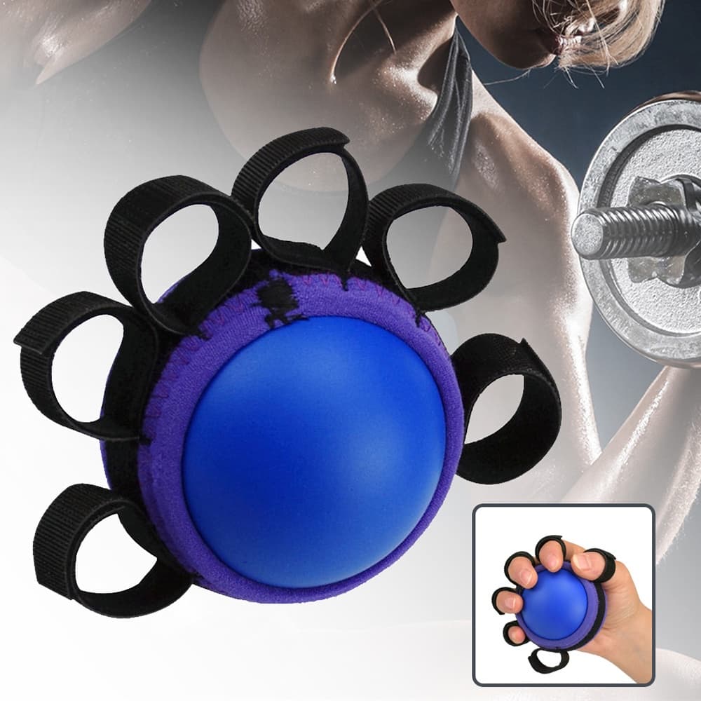Product Featured